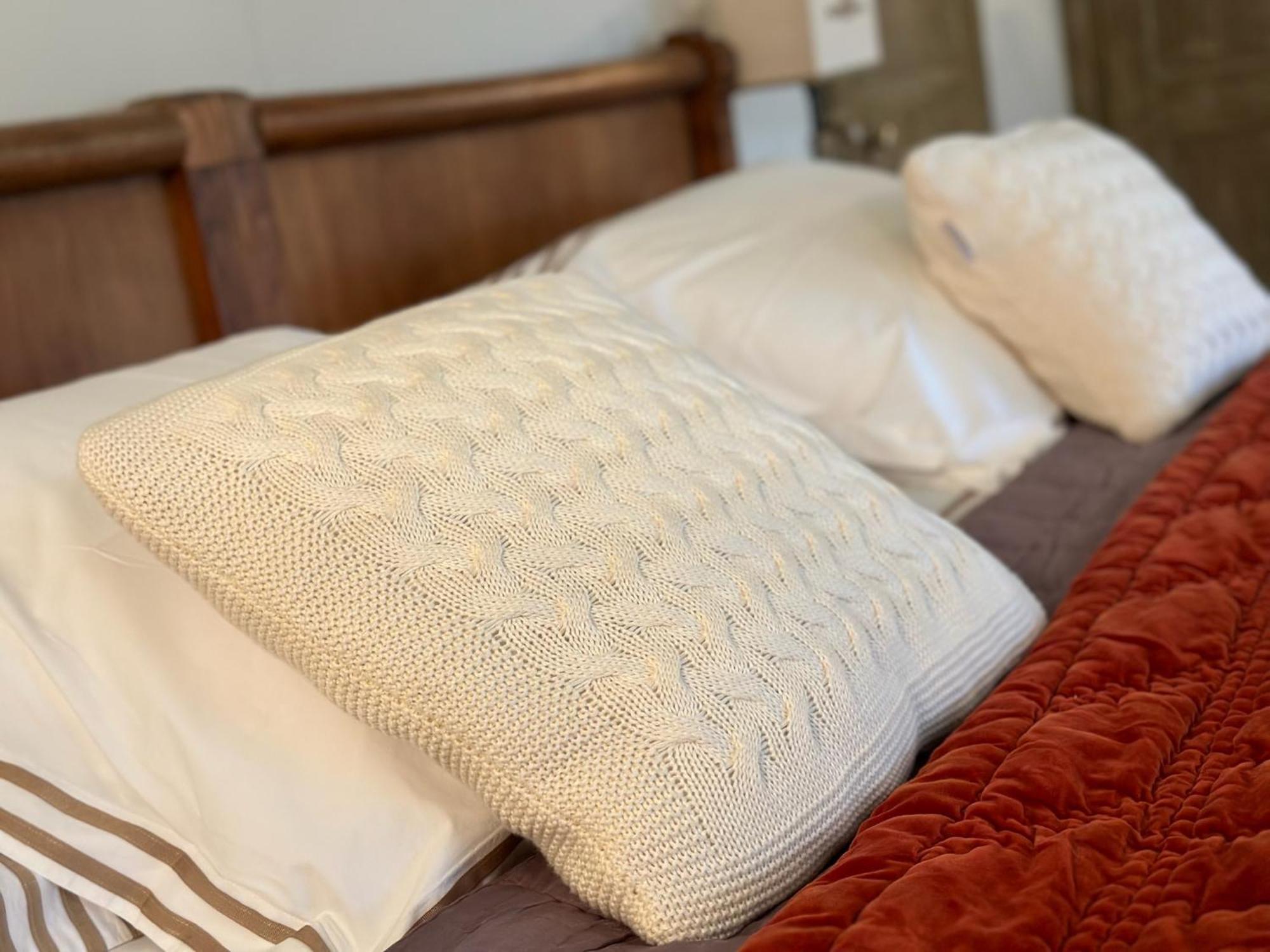 Cote Park Bed and Breakfast Givry  Eksteriør billede